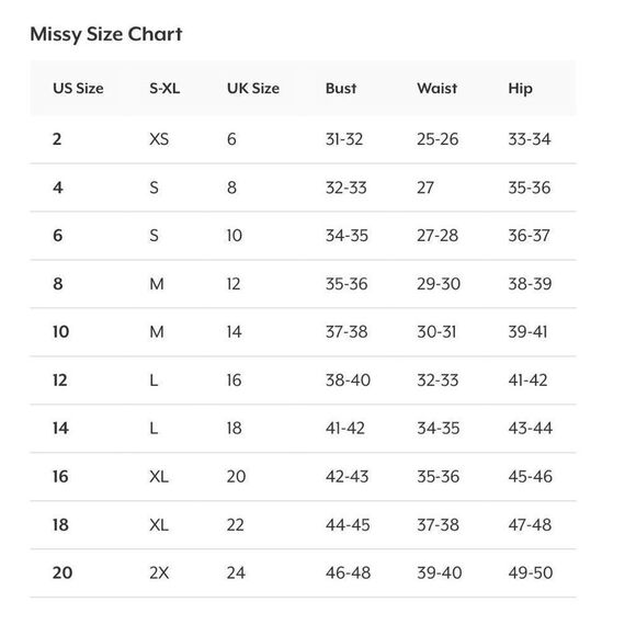 REEL LEGENDS Women’s XLARGE Logo Long Sleeve LIGHT PINK T-Shirt - Picture 8 of 8